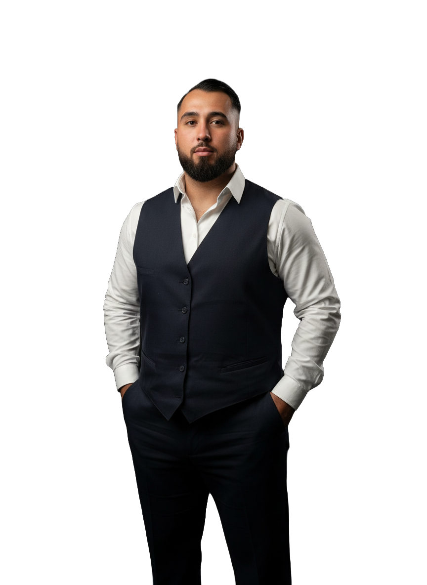 Security Professional